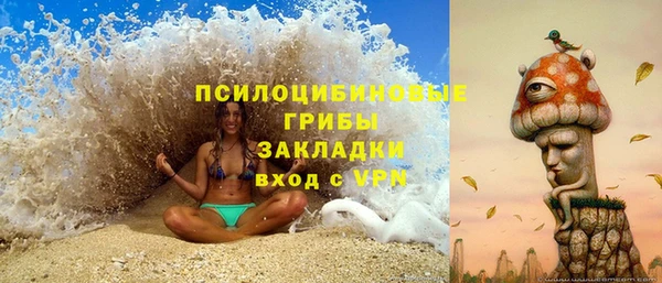 a pvp Абинск