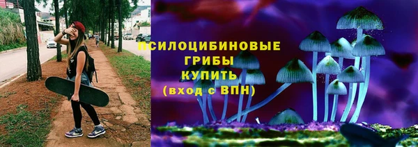 дмт Абдулино