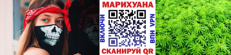 Бошки марихуана Amnesia Каменка